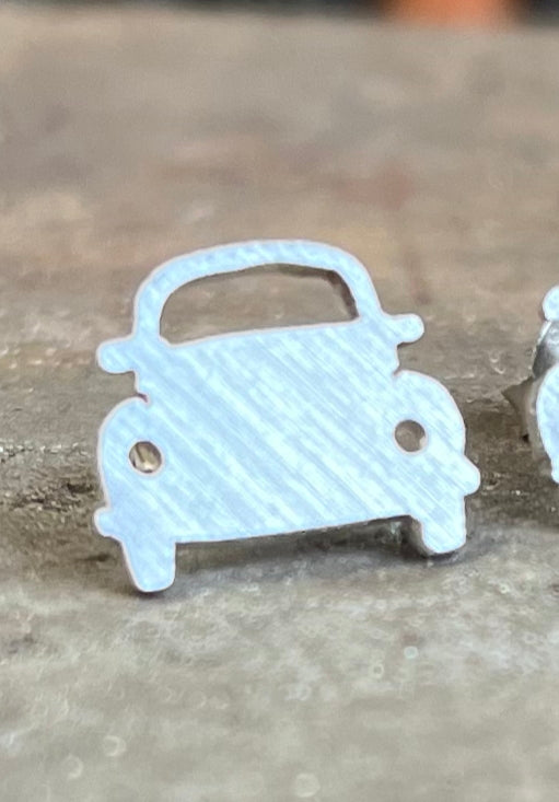 Pendant VW Beetle